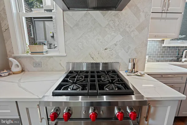 $1,435,000 | 3638 Jocelyn Street Northwest, Washington, DC 20015