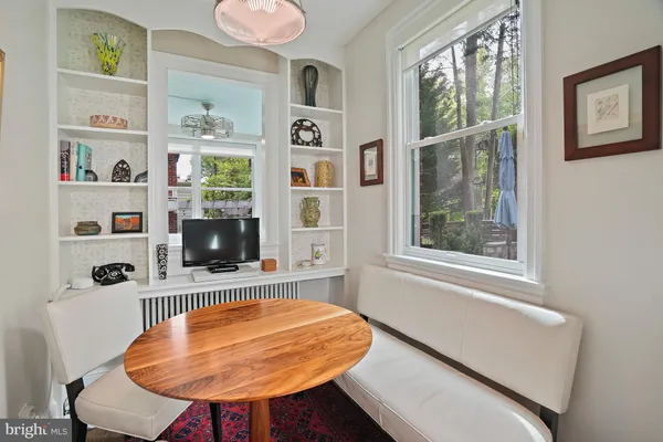 $1,435,000 | 3638 Jocelyn Street Northwest, Washington, DC 20015