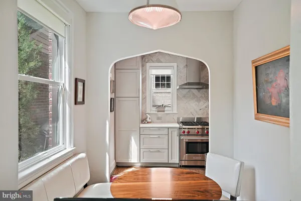 $1,435,000 | 3638 Jocelyn Street Northwest, Washington, DC 20015