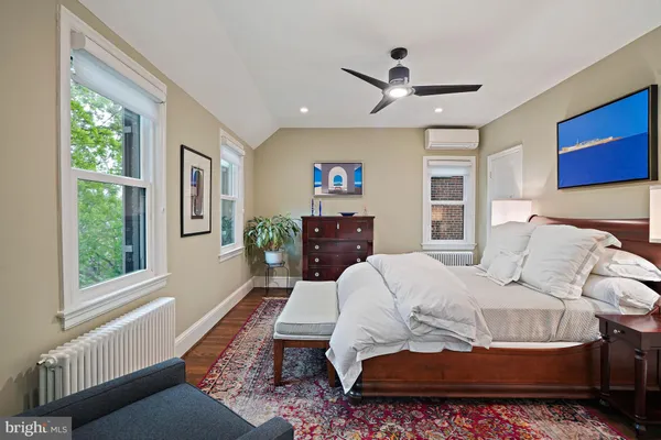 $1,435,000 | 3638 Jocelyn Street Northwest, Washington, DC 20015