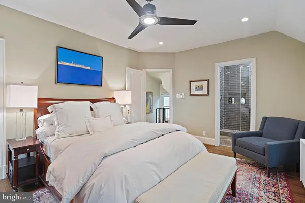 $1,435,000 | 3638 Jocelyn Street Northwest, Washington, DC 20015