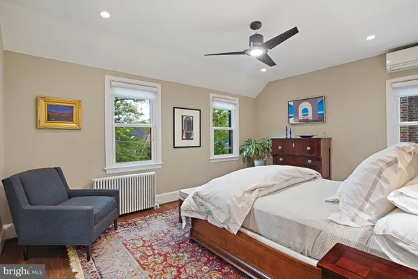 $1,435,000 | 3638 Jocelyn Street Northwest, Washington, DC 20015