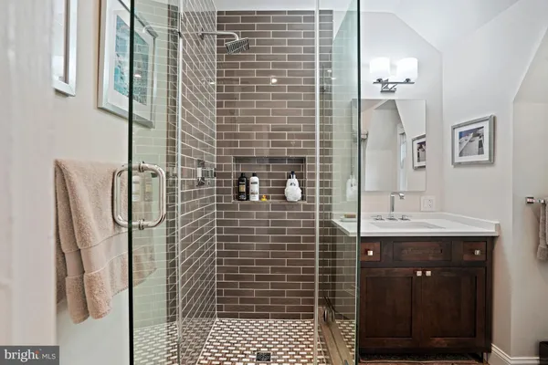 $1,435,000 | 3638 Jocelyn Street Northwest, Washington, DC 20015