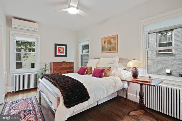 $1,435,000 | 3638 Jocelyn Street Northwest, Washington, DC 20015