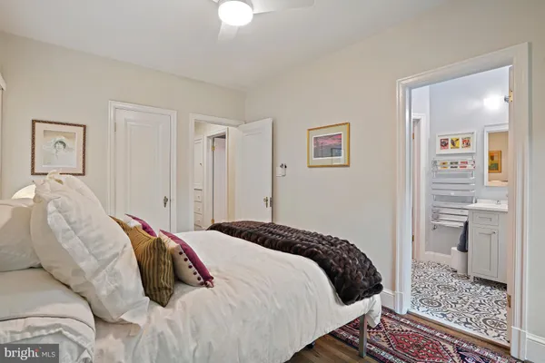 $1,435,000 | 3638 Jocelyn Street Northwest, Washington, DC 20015