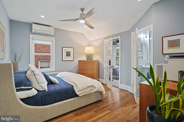 $1,435,000 | 3638 Jocelyn Street Northwest, Washington, DC 20015