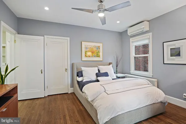 $1,435,000 | 3638 Jocelyn Street Northwest, Washington, DC 20015