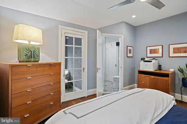 $1,435,000 | 3638 Jocelyn Street Northwest, Washington, DC 20015