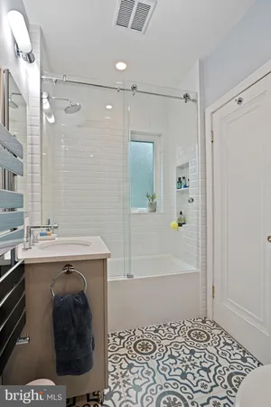 $1,435,000 | 3638 Jocelyn Street Northwest, Washington, DC 20015