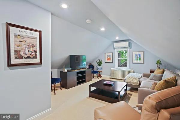 $1,435,000 | 3638 Jocelyn Street Northwest, Washington, DC 20015