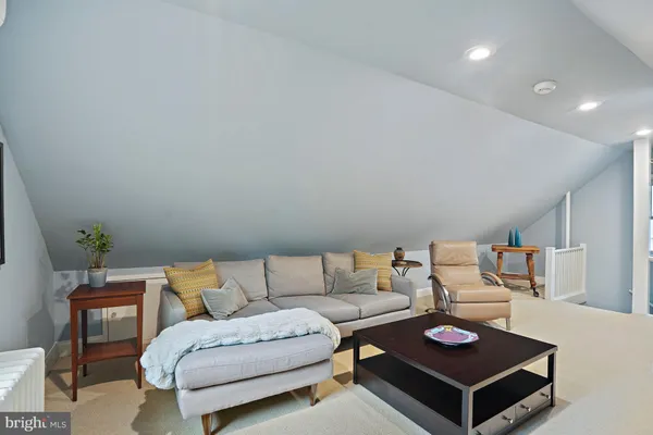 $1,435,000 | 3638 Jocelyn Street Northwest, Washington, DC 20015
