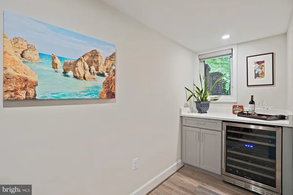 $1,435,000 | 3638 Jocelyn Street Northwest, Washington, DC 20015