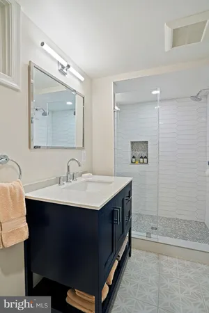 $1,435,000 | 3638 Jocelyn Street Northwest, Washington, DC 20015