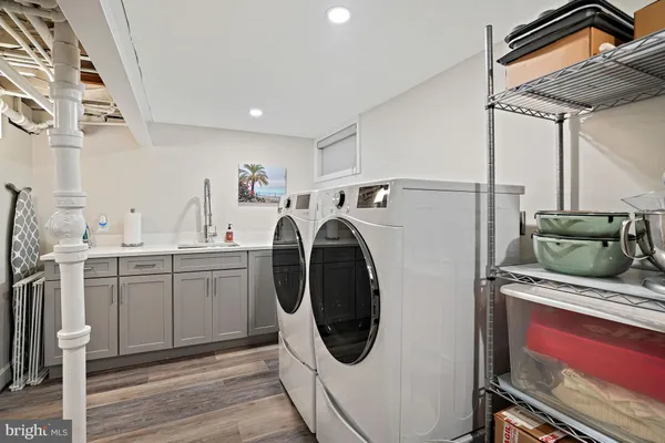$1,435,000 | 3638 Jocelyn Street Northwest, Washington, DC 20015