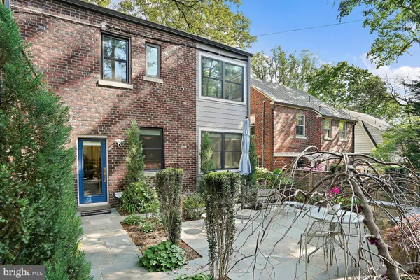 $1,435,000 | 3638 Jocelyn Street Northwest, Washington, DC 20015