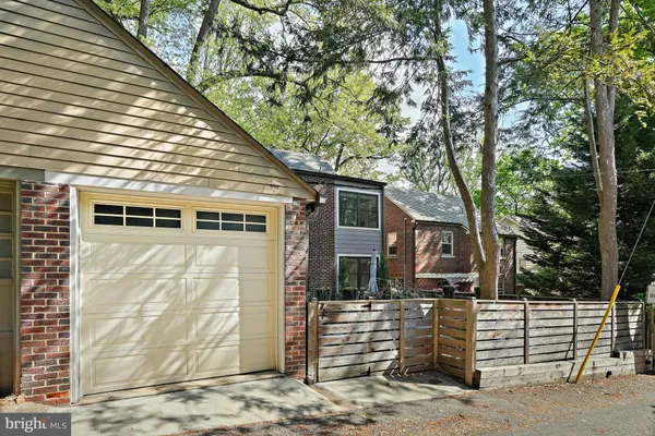 $1,435,000 | 3638 Jocelyn Street Northwest, Washington, DC 20015