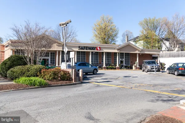 $1,435,000 | 3638 Jocelyn Street Northwest, Washington, DC 20015