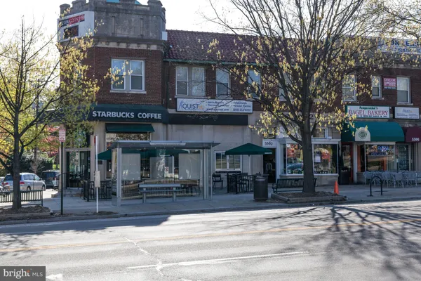$1,435,000 | 3638 Jocelyn Street Northwest, Washington, DC 20015