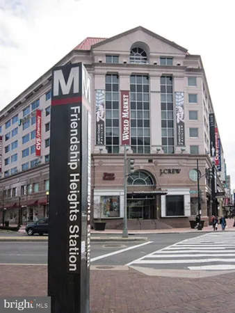 $1,435,000 | 3638 Jocelyn Street Northwest, Washington, DC 20015