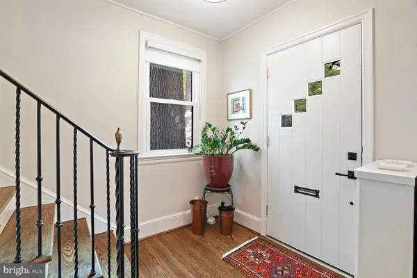 $1,435,000 | 3638 Jocelyn Street Northwest, Washington, DC 20015