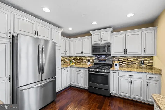 $615,000 | 10 Symphony Woods Court, Baltimore, MD 21236