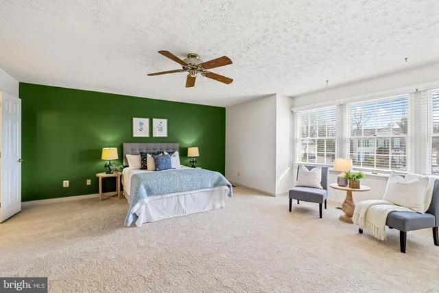 $615,000 | 10 Symphony Woods Court, Baltimore, MD 21236