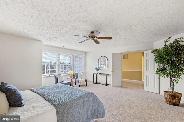 $615,000 | 10 Symphony Woods Court, Baltimore, MD 21236