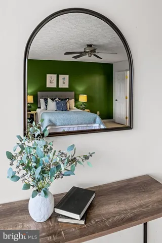 $615,000 | 10 Symphony Woods Court, Baltimore, MD 21236