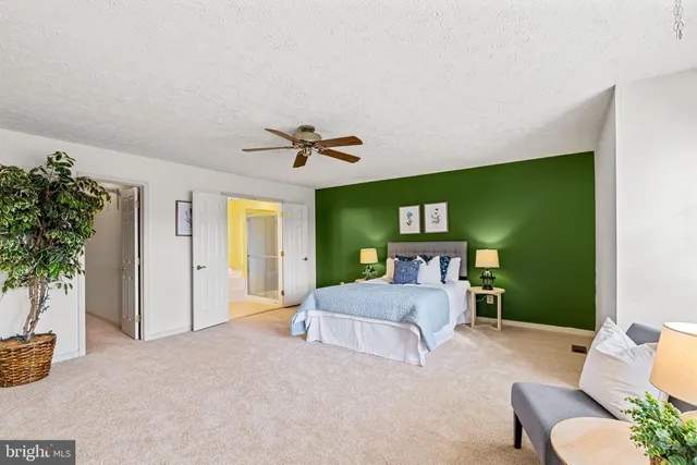 $615,000 | 10 Symphony Woods Court, Baltimore, MD 21236