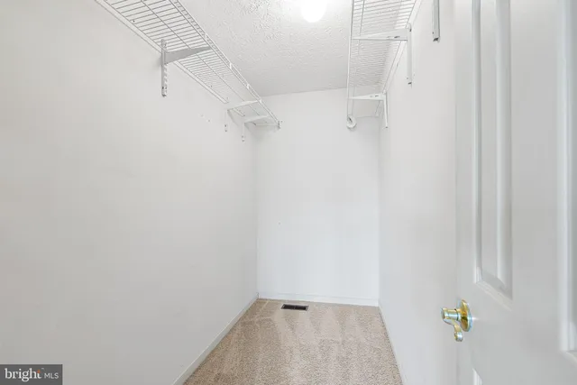 $615,000 | 10 Symphony Woods Court, Baltimore, MD 21236