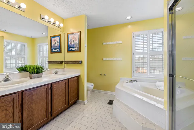 $615,000 | 10 Symphony Woods Court, Baltimore, MD 21236