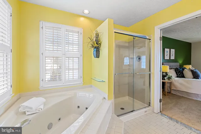 $615,000 | 10 Symphony Woods Court, Baltimore, MD 21236