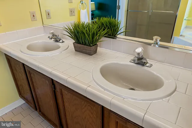 $615,000 | 10 Symphony Woods Court, Baltimore, MD 21236