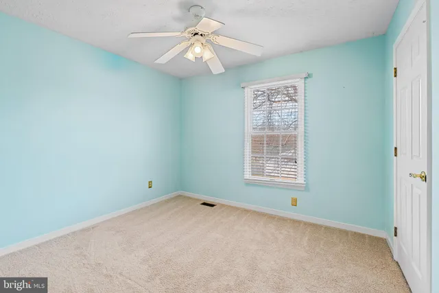 $615,000 | 10 Symphony Woods Court, Baltimore, MD 21236