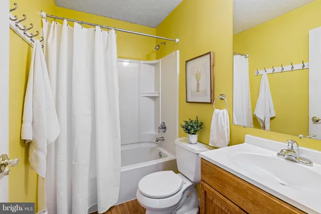 $615,000 | 10 Symphony Woods Court, Baltimore, MD 21236