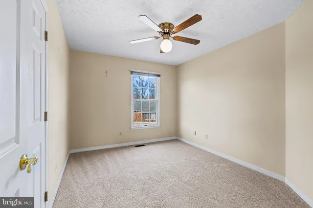 $615,000 | 10 Symphony Woods Court, Baltimore, MD 21236