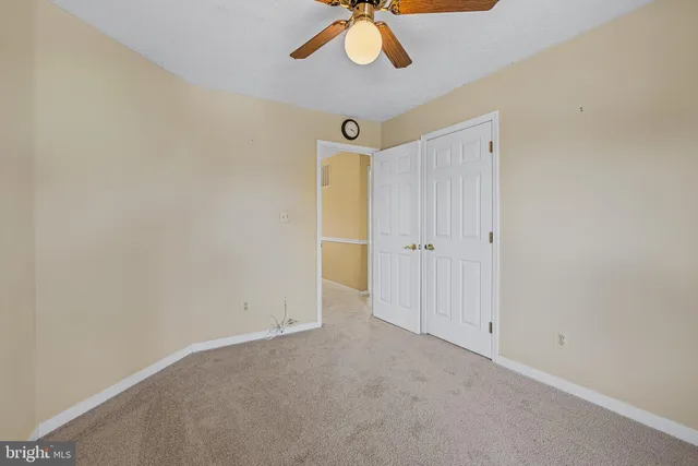 $615,000 | 10 Symphony Woods Court, Baltimore, MD 21236