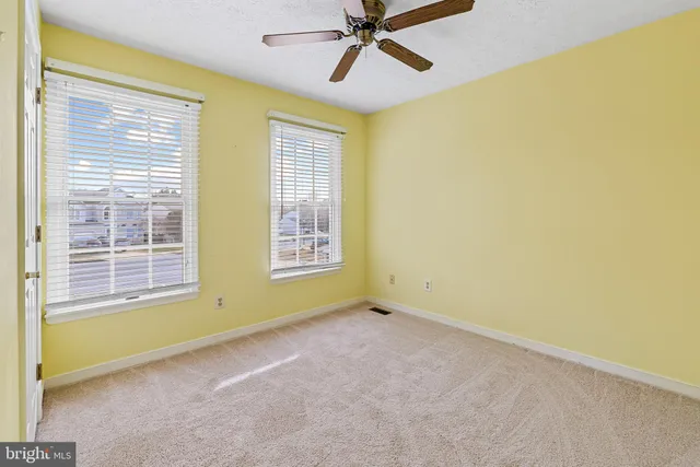 $615,000 | 10 Symphony Woods Court, Baltimore, MD 21236