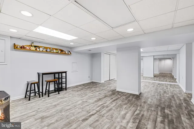 $615,000 | 10 Symphony Woods Court, Baltimore, MD 21236