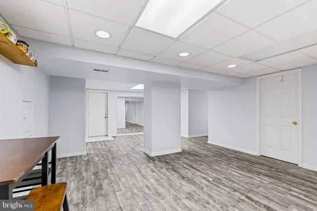 $615,000 | 10 Symphony Woods Court, Baltimore, MD 21236