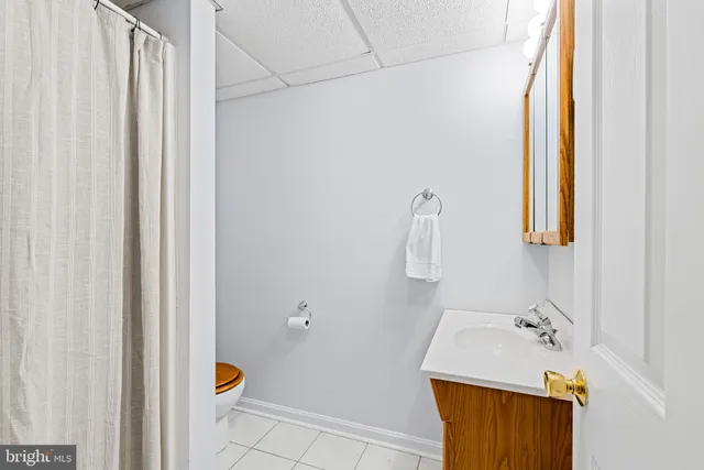 $615,000 | 10 Symphony Woods Court, Baltimore, MD 21236