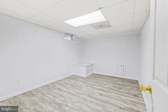 $615,000 | 10 Symphony Woods Court, Baltimore, MD 21236