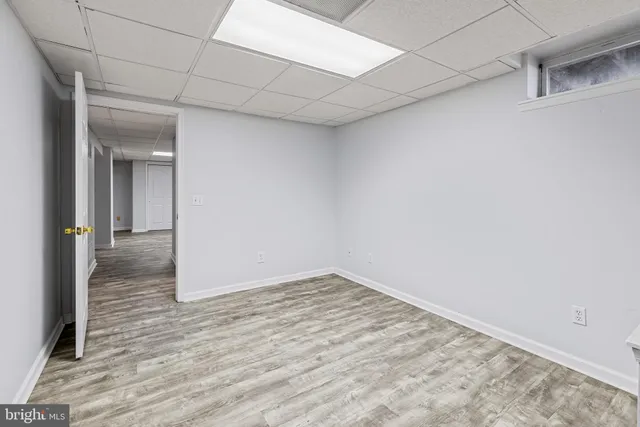 $615,000 | 10 Symphony Woods Court, Baltimore, MD 21236