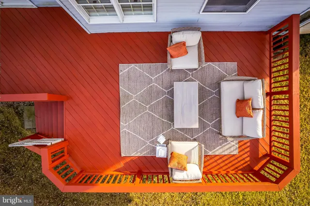 $615,000 | 10 Symphony Woods Court, Baltimore, MD 21236