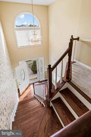 $615,000 | 10 Symphony Woods Court, Baltimore, MD 21236