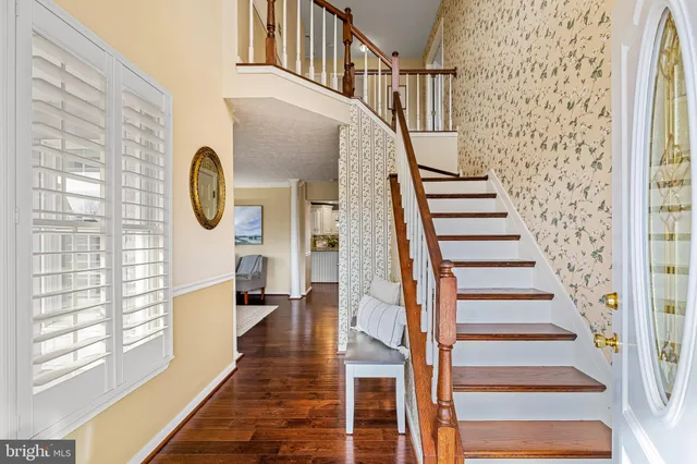 $615,000 | 10 Symphony Woods Court, Baltimore, MD 21236