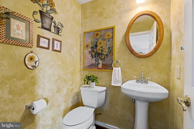 $615,000 | 10 Symphony Woods Court, Baltimore, MD 21236