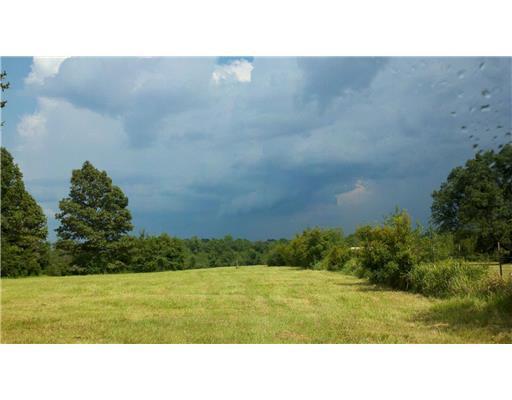 Tbd Red Oak Road Saucier, MS 39574 - Photo 1 of 16 Primary Photo