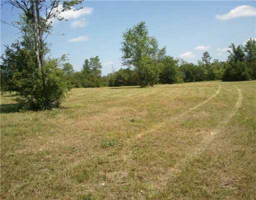 Tbd Red Oak Road Saucier, MS 39574 - Photo 11 of 16 Additional Photo