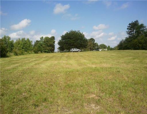 Tbd Red Oak Road Saucier, MS 39574 - Photo 4 of 16 Additional Photo